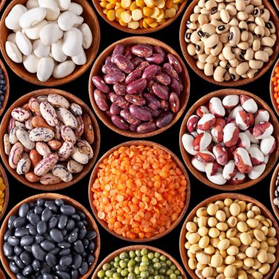 Barilla Penne Rigate 500 Gr * 10 Ad