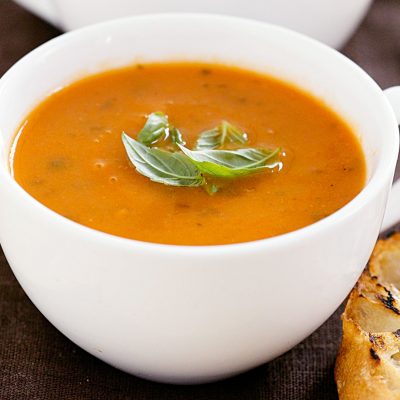 Barilla Penne Rigate 500 Gr * 10 Ad