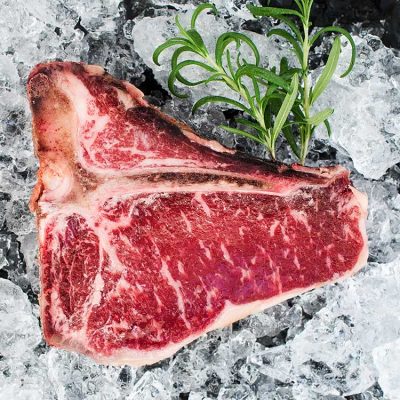 Finefood Frambuaz (Ahududu) 2.5 Kg * 4 Ad