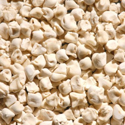 Finefood Frambuaz (Ahududu) 2.5 Kg * 4 Ad