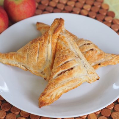 Finefood Frambuaz (Ahududu) 2.5 Kg * 4 Ad