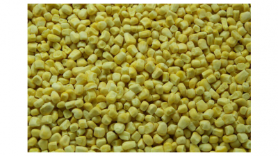 Finefood Donuk Mısır 2.5 Kg * 6 Ad