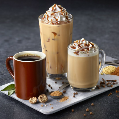 Colorado Barbekü Sos Küvet 22 Gr * 120 AD