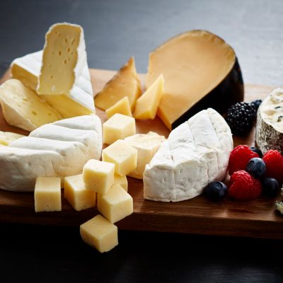 Bahçıvan Çeçil Peyniri 200 Gr * 6 Ad