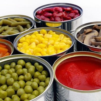 Colorado Barbekü Sos Küvet 22 Gr * 120 AD