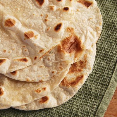 Barilla Penne Rigate 500 Gr * 10 Ad