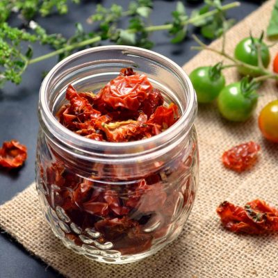 Barilla Penne Rigate 500 Gr * 10 Ad