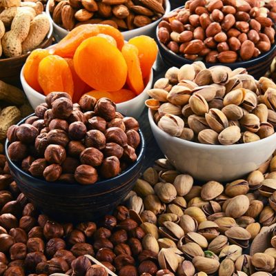 Colorado Barbekü Sos Küvet 22 Gr * 120 AD