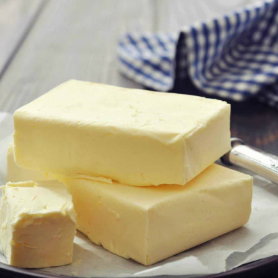 Kırlangıç Sızma Naturel Zeytinyağı 5 Lt * 4 Ad