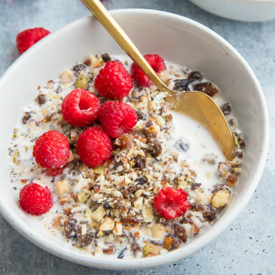 Seğmen 5 Kg Kova Çilek Reçeli