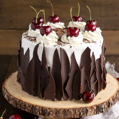 Colorado Barbekü Sos Küvet 22 Gr * 120 AD