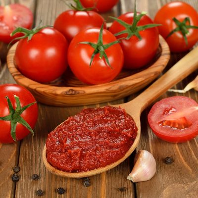 Colorado Barbekü Sos Küvet 22 Gr * 120 AD