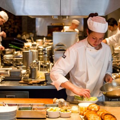 Colorado Barbekü Sos Küvet 22 Gr * 120 AD