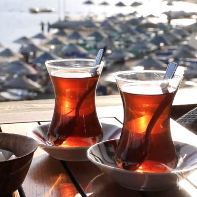 Nescafe Gold Teneke 900 Gr * 6 Adet