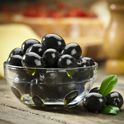 Yöre Edremit Çizik Mega (181-200) 10 Kg TNK