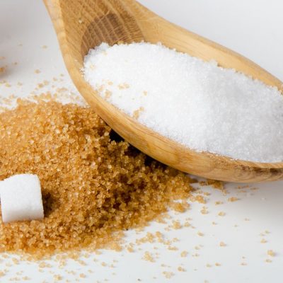 Barilla Penne Rigate 500 Gr * 10 Ad