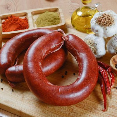 Danet Dana Jambon Dilimli 300 Gr * 12 Ad