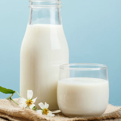 Colorado Barbekü Sos Küvet 22 Gr * 120 AD