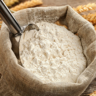 Söke Un 1 Kg * 10 Adet