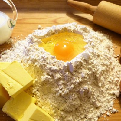 Colorado Barbekü Sos Küvet 22 Gr * 120 AD