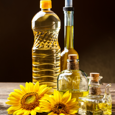 Söke Un 1 Kg * 10 Adet