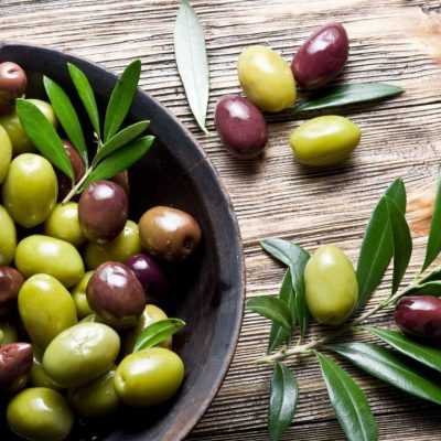 Colorado Barbekü Sos Küvet 22 Gr * 120 AD