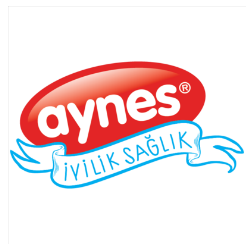 AYNES