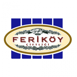 FERİKÖY