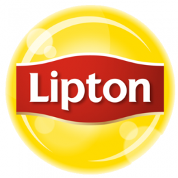 LİPTON