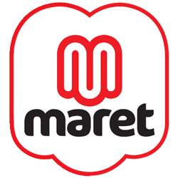 MARET