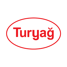 TURYAĞ