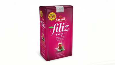 Çaykur Filiz Çay 1 Kg * 10 Adet