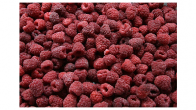Finefood Frambuaz (Ahududu) 2.5 Kg * 4 Ad
