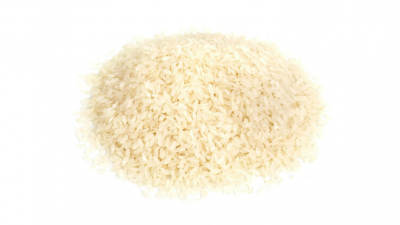 Osmancık Pirinç 25 Kg