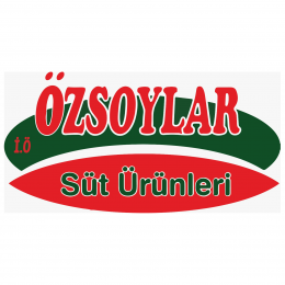 ÖZSOYLAR