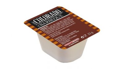 Colorado Barbekü Sos Küvet 22 Gr * 120 AD