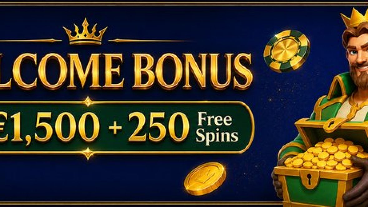 How to Secure Your First Login at NineWin Casino UK