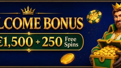 How to Secure Your First Login at NineWin Casino UK