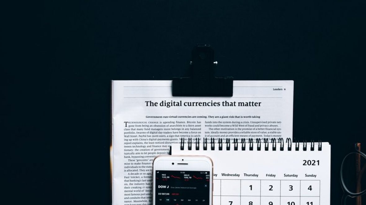 Jackbit Casino: Quick Take on the UK Experience