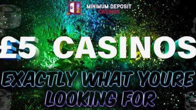 When I Tried Mr Jones Casino, I Wasn’t Expecting a Surprise