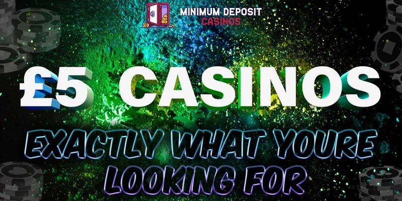 Image: When I Tried Mr Jones Casino, I Wasn’t Expecting a Surprise Image: When I Tried Mr Jones Casino, I Wasn’t Expecting a Surprise